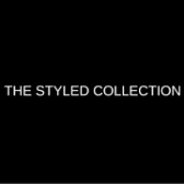 The Styled Collection Affiliate Program