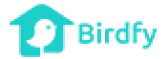 Netvue logo