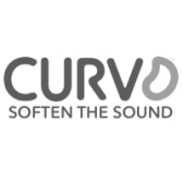 CURVD Earplugs Affiliate Program