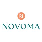 NOVOMA FR Affiliate Program