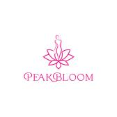 Peak Bloom Nutrition (US)