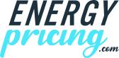 EnergyPricing.com Affiliate Program