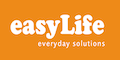 Logotipo da Easylife