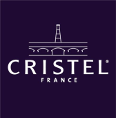 Cristel USA INC Affiliate Program