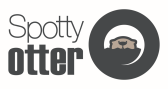 Spotty Otter Affiliate Program