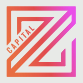 Capital Z LLC Affiliate Program