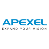 APEXEL USA INC. Affiliate Program
