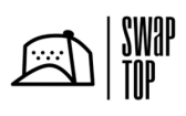 Shout It Events LLC, DBA Swap Top Affiliate Program
