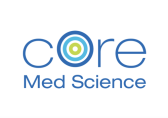 Core Med Science Affiliate Program