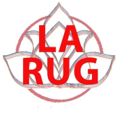 Los Angeles Home of rugs Affiliate Program