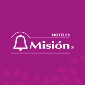 Hoteles Misión MX