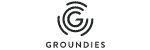 Groundies DE