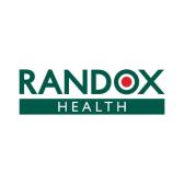 Randox Health Affiliate Program