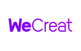 WECREAT TECH LTD