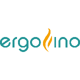 ⭐50€ Ergofino-Gutschein für dich: Ergofino Büromöbel⭐