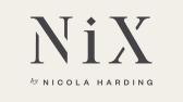 NiX by Nicola Harding