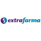 Extrafarma BR Affiliate Program