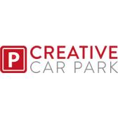 Creative Car Park voucher codes