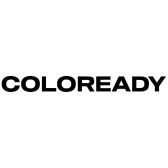 Coloready Affiliate Program