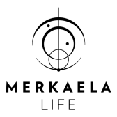 Merkaela Affiliate Program