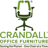 Crandall Office Furniture Affiliate Program