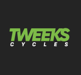 Click here to visit the Tweeks Cycles website