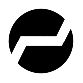 KIAURA Eyewear Affiliate Program