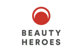 Beauty Heroes LLC Affiliate Program