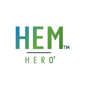 Hem Healer LLC Affiliate Program