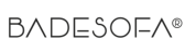 BADESOFA Affiliate Program