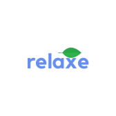 ANKMAN LLC Affiliate Program