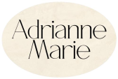 Adrianne Marie Affiliate Program