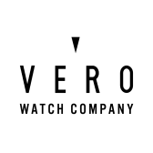 Vero Watch Affiliate Program