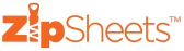 ZipSheets USA Affiliate Program