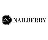 NailBerry Affiliate Program