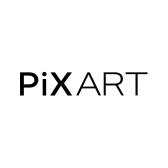 PiXART voucher codes