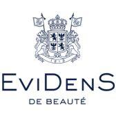 EviDenS de Beauté - Affiliation