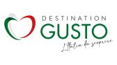 Destination Gusto IT Affiliate Program