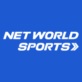 Net World Sports UK Affiliate Program