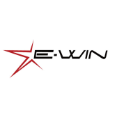 EWININDUSTRIAL Affiliate Program