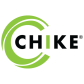 Chike Nutrition Affiliate Program