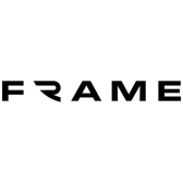Frame Fitness Affiliate Program