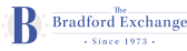 The Bradford Exchange Affiliate Program