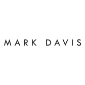 Mark Davis Affiliate Program