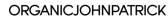 HRH CLOTHIER CORP Affiliate Program