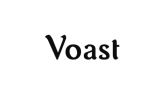 Voast Affiliate Program