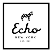 The Echo Design Group, Inc Affiliate Program