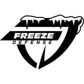 Freeze Defense LLC Affiliate Program