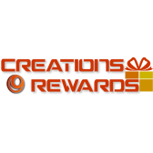 CreationsRewards.Net LLC Affiliate Program
