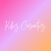 Kikiz Cosmeticz Affiliate Program